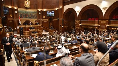 وكيل الشيوخ يطالب باستكمال جهود استعادة الآثار المهربة 