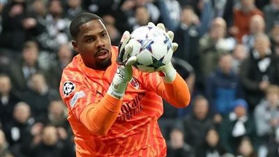 أودينيزي يقرر عقوبات صارمة على جماهيره بسبب الهتافات العنصرية