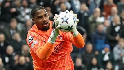 لاعب ريال مدريد يدعم ماينان بعد واقعة العنصرية بالدوري الإيطالي