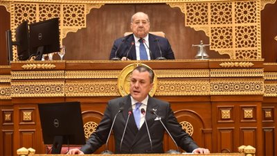 السياحة زيادة إيرادات المجلس الأعلى للآثار 5 أضعاف العام الماضي 