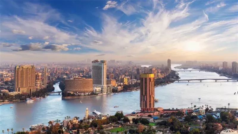  مصر،فيتو