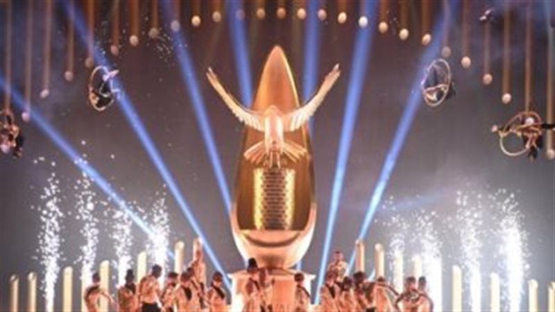 Joy Awards 2024،