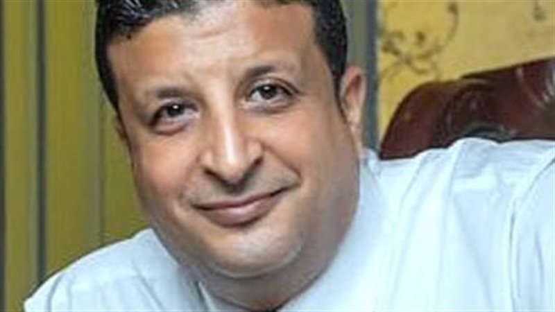 أبو المجد سكرتير