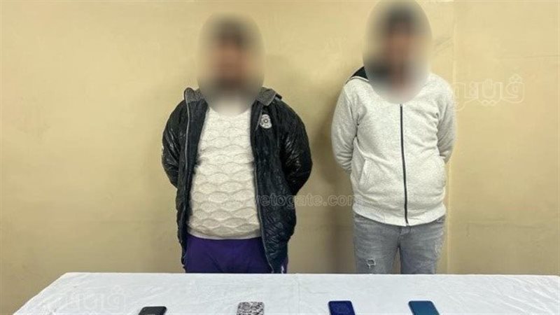 سرقة فتاة بالخصوص،