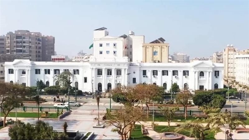 محافظة المنيا،فيتو