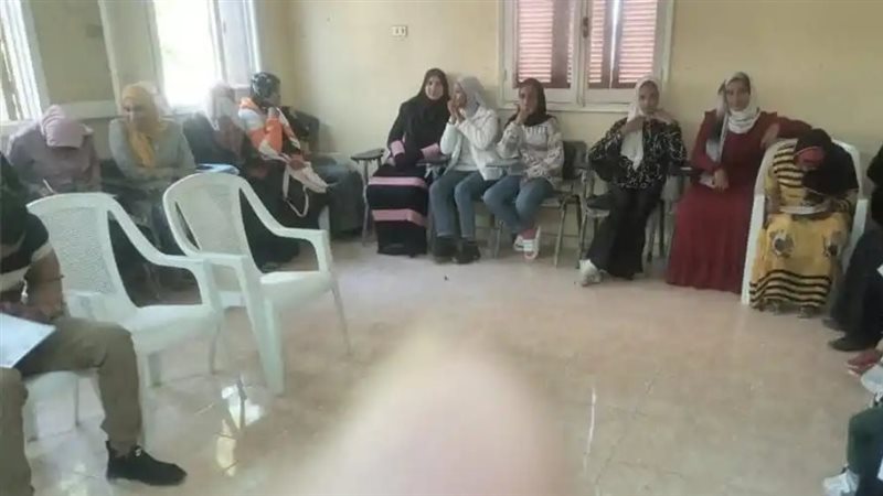  الجلسة التفاعلية،