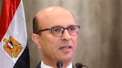 إدراج مجلة أسيوط للعلوم البيطرية بقاعدة بيانات Scopus