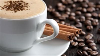 النصف كيلو بـ 195 جنيهًا، ارتفاع أسعار قهوة كايرو كافيه بالأسواق