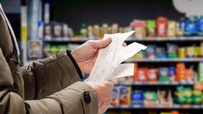  السبب نقص الدولار، طلب إحاطة بسبب موجة غلاء جديدة تضرب السوق 