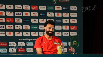 يورجن كلوب يعلن عودة محمد صلاح لـ ليفربول لاستكمال علاجه 