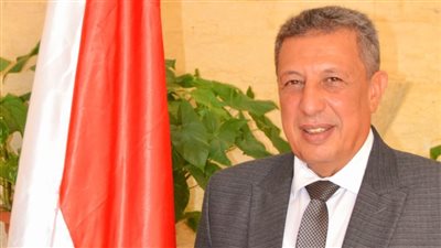 تعليم اليحيرة: لا شكاوى من امتحانات الصفين الأول والثاني الثانوي