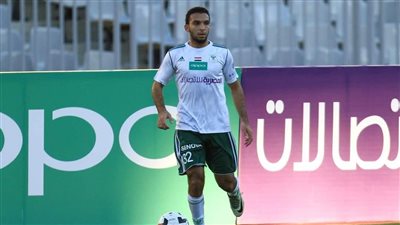 انقسام في الزمالك بسبب صفقة كريم العراقي