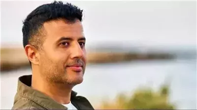 تفاصيل حفلات حمزة نمرة في شهر فبراير 