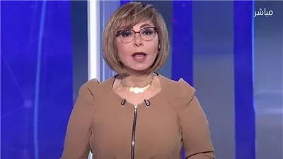 نجوم وصناع فيلم 