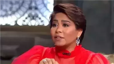 محامي شيرين عبد الوهاب يكشف لفيتو تفاصيل جديدة حول إحالة الفنانة للمحاكمة 