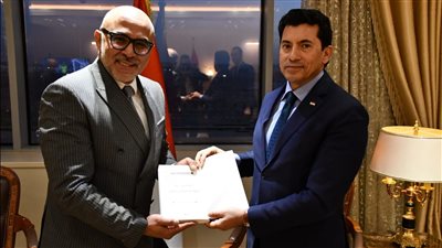 بأمر المحكمة، انتخابات نادى الزهور في موعدها وقبول ترشح محمد الدمرداش 