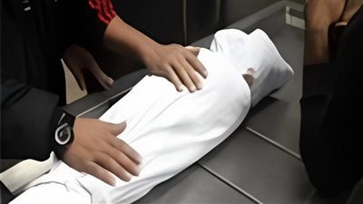 تقرير مفتش الصحة لضحية زوجة الأب بالدقهلية يكشف تفاصيل مقتلها 