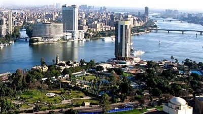  وظائف دليفري وأفراد أمن وعمال نظافة بالرحاب (مستند)