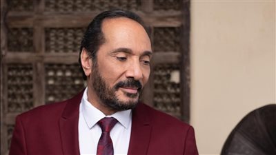 في عيد ميلاده الـ 70، أجمل الكلاسيكيات الدينية لـ علي الحجار