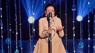 أخبار الفن اليوم، محامي شيرين يكشف تفاصيل جديدة حول إحالة الفنانة للمحاكمة.. وصلاح عبد الله يعلق على ظهور نجاة الصغيرة ويهاجم منتقدي محمد صلاح