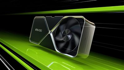 بعد إطلاقها عالميًا، مواصفات وسعر معالجات الرسوميات NVIDIA GeForce RTX 40 Super Serious