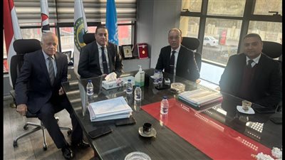 موعد انعقاد لجنة التظلمات لنظر شكوى الزمالك وبيراميدز في أزمة مباراة القمة