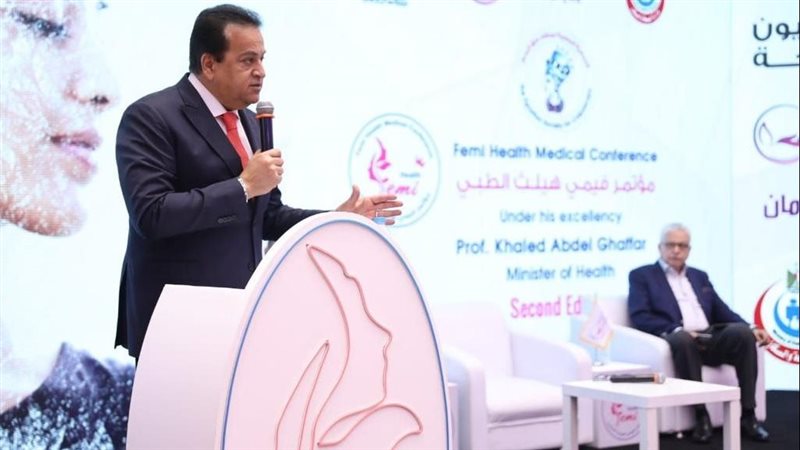 د.خالد عبدالغفار،