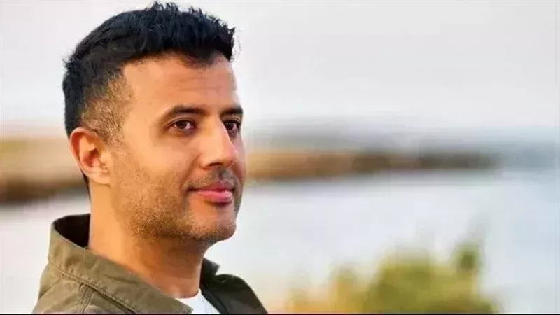 حمزة نمرة، فيتو 