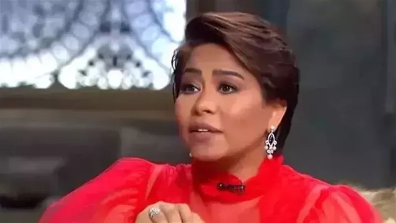 شيرين عبد الوهاب،