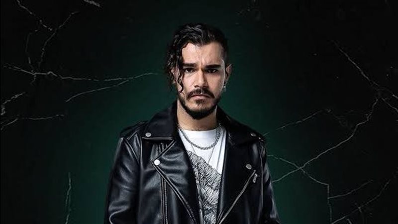 خالد شباط، فيتو 