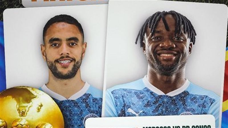 ثنائي بيراميدز، فيتو
