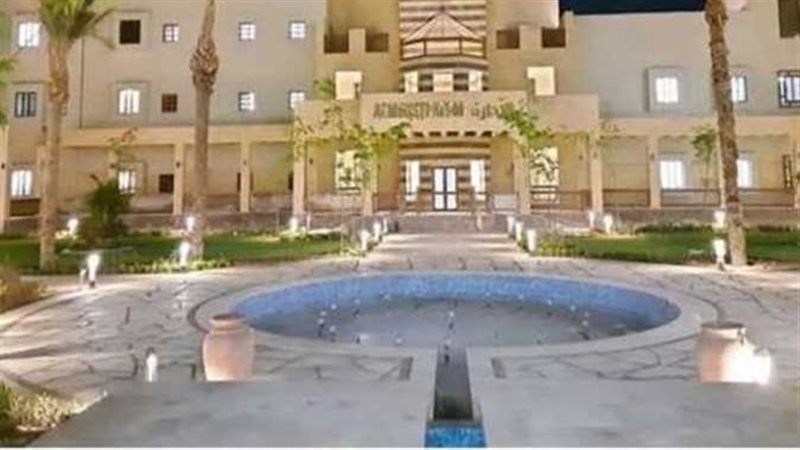  جامعة الملك سالمان،