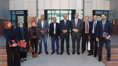 تعاون بين هيئة التنمية الصناعية و«المدن الأردنية» لتعزيز الاستثمارات المشتركة