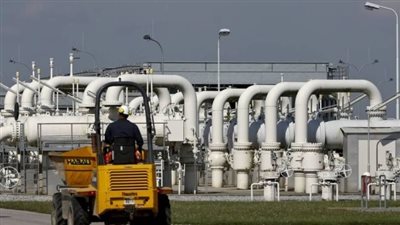 اضطرابات البحر الأحمر تضرب أكبر مصدر للمواد الكيماوية بأوروبا 