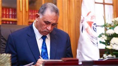 قرار جديد لنقيب المحامين بهدف ضبط العملية الانتخابية وسلامة إجراءاتها 