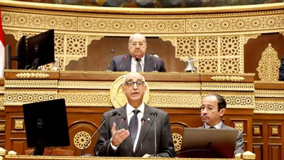 رئيس الشيوخ: يجب أن يكون لنا نصيب من صناعة الألعاب الإلكترونية 