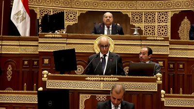  مطالب بالشيوخ بالاهتمام بملف صناعة الألعاب الإلكترونية