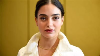 ميليسا باريرا تساند القضية الفلسطينية بمظاهرة في مهرجان صندانس (فيديو)