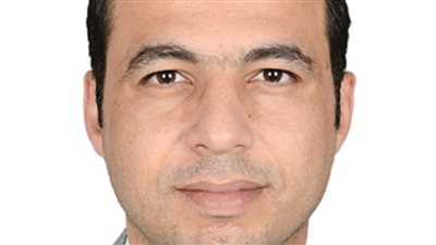 علي سالم: الصناعة الوطنية في حاجة إلى مزيد من الدعم لتجاوز المرحلة الحالية 