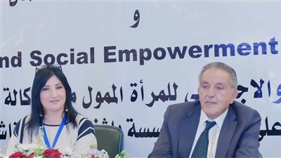 الغرف التجارية: اعتماد تشكيل المجلس الاقتصادي لسيدات الأعمال 