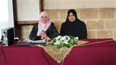 الجامع الأزهر: تحقيق الأمن اللغوي فرض عين على أبناء الأمة خاصة هذه الأيام