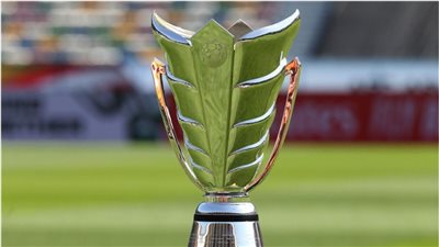 موعد مباراة قطر ضد إيران في نصف نهائي كأس آسيا 