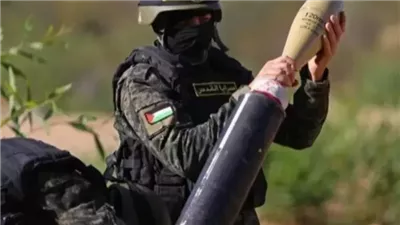 سرايا القدس تنشر مشاهد من عمليات استهداف جنود جيش الاحتلال الإسرائيلي (فيديو)