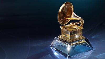 أبرز المؤدين في حفل توزيع جوائز الجرامي 2024