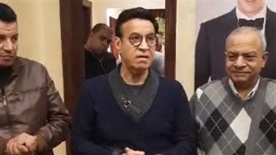 بيان عاجل من 