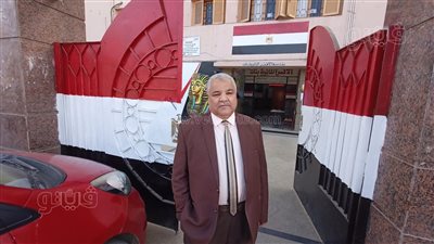 تعليم الأقصر عن سقوط سيستم امتحان ثانية ثانوي: طالبة واحدة لم تصل إجاباتها (بث مباشر)