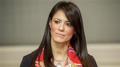 المشاط: ننسق مع الوزارات لتعزيز الشراكات الدولية للتكامل مع جهود الدولة لتحقيق الأمن الغذائي