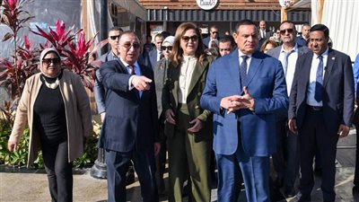 الإسكندرية تستضيف التصفيات النهائية المؤهلة لكأس الأمم الإفريقية وكأس العالم للطهاة