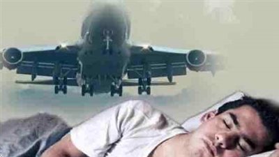 تفسير حلم السفر في المنام وعلاقته بالعداء مع أشخاص خطرين 