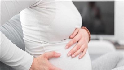 8 مشاكل صحية شائعة خلال فترة الحمل وطرق علاجها 